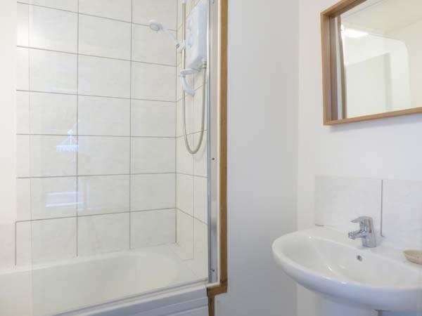 Tidewood Villa Polzeath Luaran gambar
